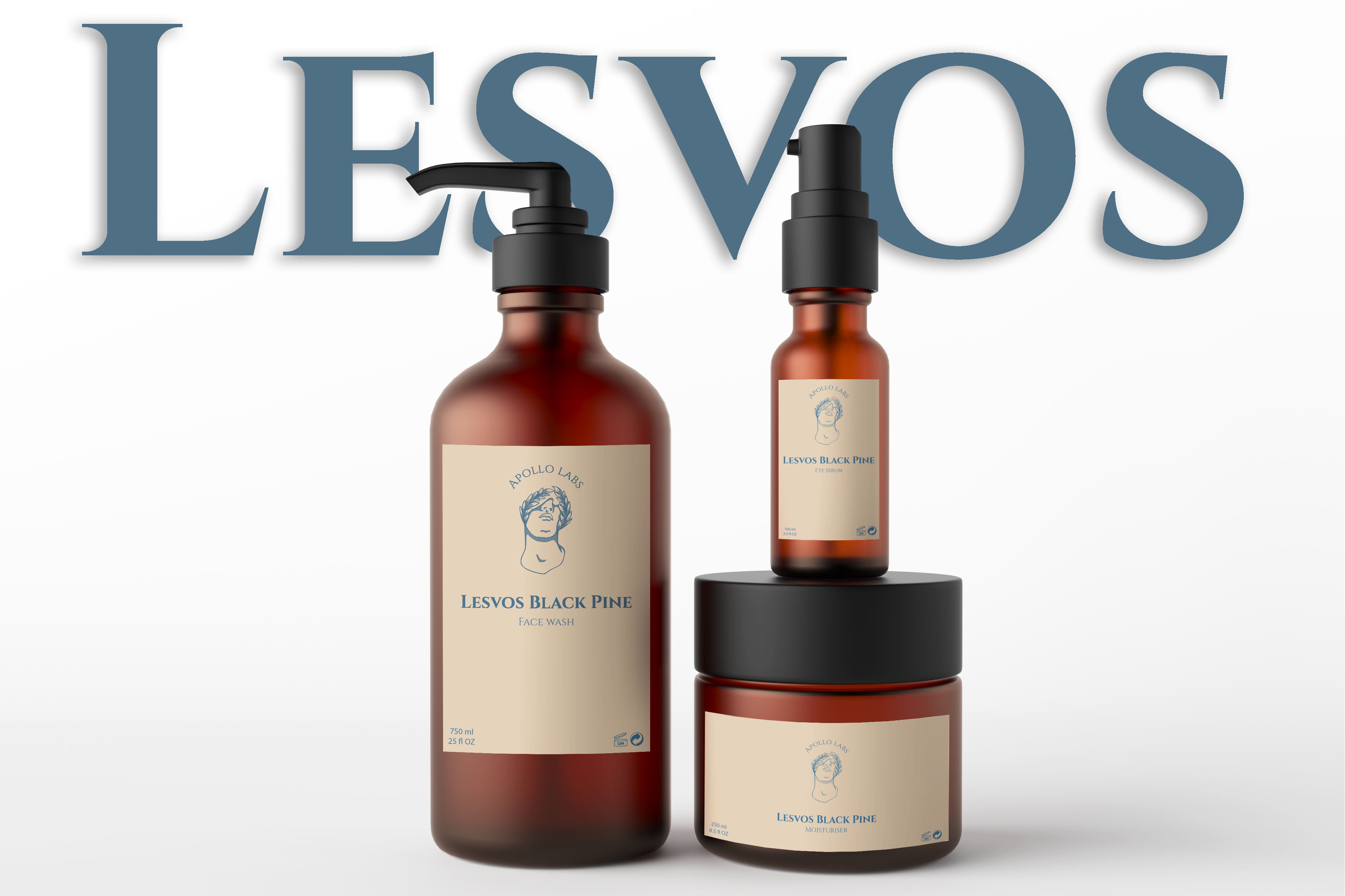 lesvos_carouselAsset 2